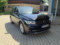 preview Volkswagen Tiguan #1