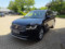 preview Volkswagen Tiguan #0