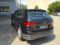 preview Volkswagen Tiguan #3