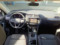 preview Volkswagen Tiguan #4