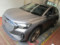 preview Audi Q4 e-tron #0