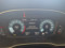 preview Audi Q3 #5