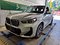 preview BMW X1 #0