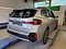 preview BMW X1 #2
