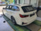 preview BMW 320 #3