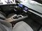 preview Renault Austral #4