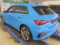 preview Audi A3 #3