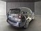 preview BMW X3 #2
