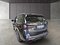 preview BMW X3 #3