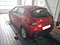 preview Citroen C3 #3