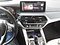 preview BMW 520 #3