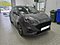 preview Ford Puma #1