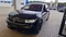 preview Volkswagen Tiguan #0