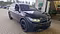 preview Volkswagen Tiguan #1