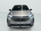 preview Peugeot 3008 #1