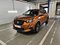 preview Peugeot 2008 #0