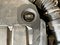 preview Skoda Octavia #3