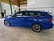 preview Skoda Octavia #5
