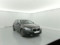 preview BMW 116 #0