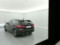 preview BMW 116 #4