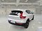 preview Volvo XC40 #1