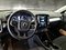preview Volvo XC40 #2