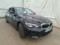 preview BMW 330 #3