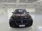 preview BMW X1 #5