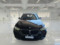 preview BMW X1 #5