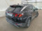 preview Hyundai Tucson #2