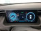 preview Hyundai Tucson #5