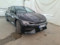 preview Kia EV6 #4