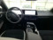 preview Kia EV6 #5