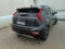 preview Kia Niro #3