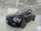 preview Kia Sportage #0