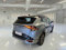 preview Kia Sportage #1