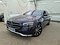 preview Mercedes E 300 #0