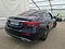 preview Mercedes E 300 #2