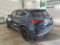 preview Mercedes GLA 250 #1