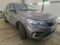 preview Renault Arkana #1