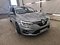preview Renault Megane #3
