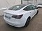 preview Tesla Model 3 #3