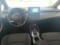 preview Toyota Corolla #4