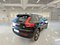preview Volvo XC40 #1