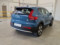 preview Volvo XC40 #1