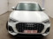 preview Audi Q3 #0