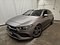 preview Mercedes CLA Shooting Brake #0