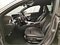 preview Mercedes CLA Shooting Brake #2