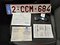 preview Mercedes CLA Shooting Brake #3
