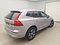 preview Volvo Other #3